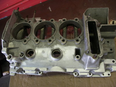 RS RSR Crankcase Repair - Left Side Photo 19.JPG