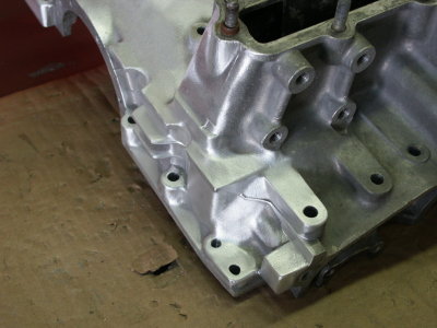 RS RSR Crankcase Repair - Left Side Photo 21.JPG