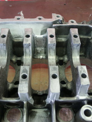 RS RSR Crankcase Repair - Left Side Photo 22.jpg