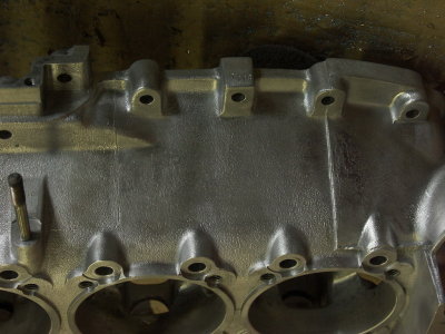 RS RSR Crankcase Repair - Left Side Photo 29.jpg