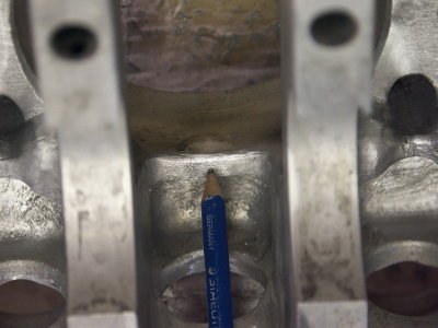 RS RSR Crankcase Repair - Left Side Photo 34.jpg