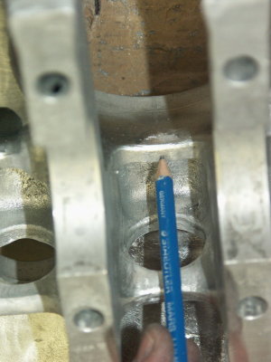 RS RSR Crankcase Repair - Left Side Photo 35.jpg