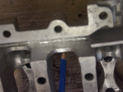 RS RSR Crankcase Repair - Left Side Photo 38.jpg