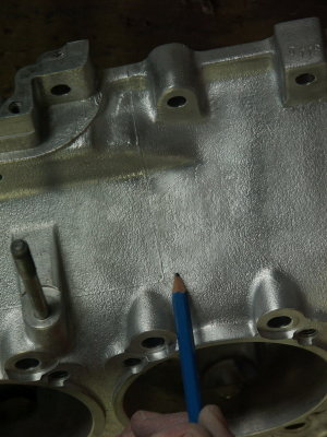 RS RSR Crankcase Repair - Left Side Photo 39.jpg