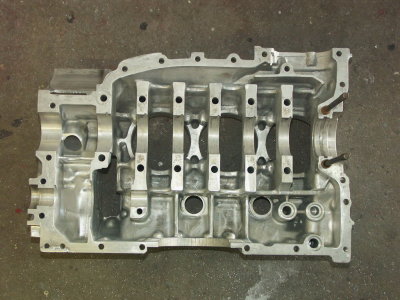 RS RSR Crankcase Repair - Left Side Photo 41.JPG