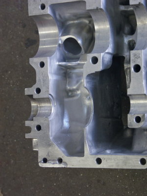 RS RSR Crankcase Repair - Left Side Photo 42.jpg