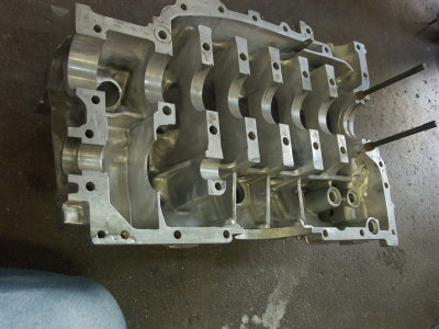 RS RSR Crankcase Repair - Left Side Photo 43.JPG