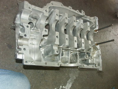RS RSR Crankcase Repair - Left Side Photo 44.JPG