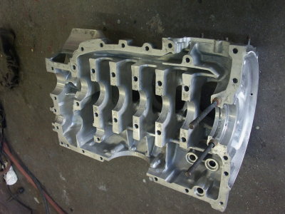 RS RSR Crankcase Repair - Left Side Photo 45.jpg