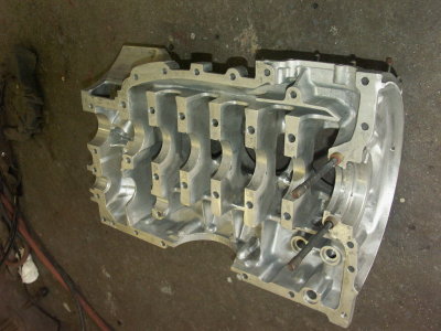 RS RSR Crankcase Repair - Left Side Photo 46.jpg