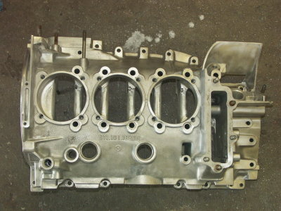 RS RSR Crankcase Repair - Left Side Photo 48.JPG