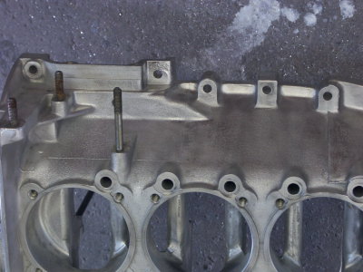 RS RSR Crankcase Repair - Left Side Photo 49.JPG