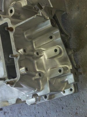 RS RSR Crankcase Repair - Left Side Photo 52.jpg