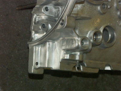 RS RSR Crankcase Repair - Left Side Photo 55.JPG