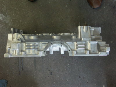 RS RSR Crankcase Repair - Left Side Photo 57.jpg