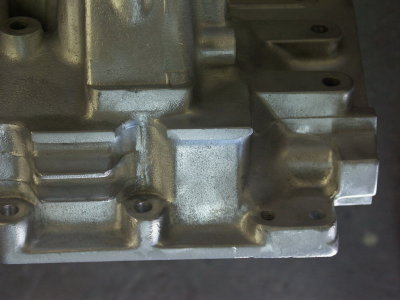 RS RSR Crankcase Repair - Left Side Photo 58.jpg