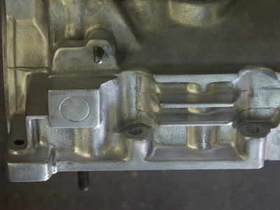 RS RSR Crankcase Repair - Left Side Photo 59.jpg