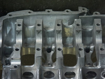 RS RSR Crankcase Repair - Left Side Photo 63.jpg