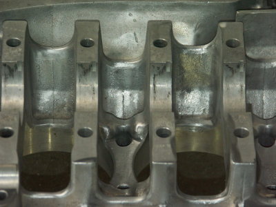 RS RSR Crankcase Repair - Left Side Photo 64.jpg