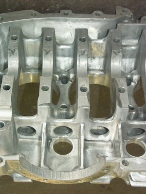 RS RSR Crankcase Repair - Left Side Photo 66.jpg