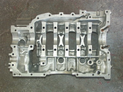 RS RSR Crankcase Repair - Left Side Photo 67.JPG