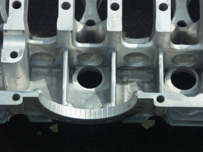RS RSR Crankcase Repair - Left Side Photo 69.JPG