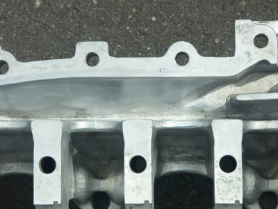 RS RSR Crankcase Repair - Left Side Photo 71.JPG