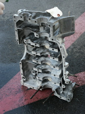 ZEP A Lume to the RS RSR Crankcase - Left Side Photo 04.jpg