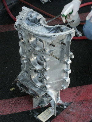 ZEP A Lume to the RS RSR Crankcase - Left Side Photo 05.jpg