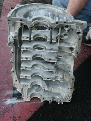 ZEP A Lume to the RS RSR Crankcase - Left Side Photo 06.jpg