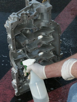 ZEP A Lume to the RS RSR Crankcase - Left Side Photo 09.jpg