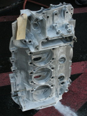 ZEP A Lume to the RS RSR Crankcase - Left Side Photo 12.jpg