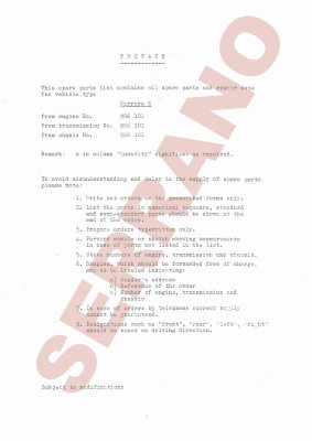 1966 Porsche Carrera 6 Spare Parts List_Page_005.jpg