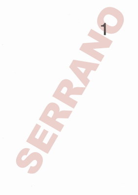 1966 Porsche Carrera 6 Spare Parts List_Page_008.jpg