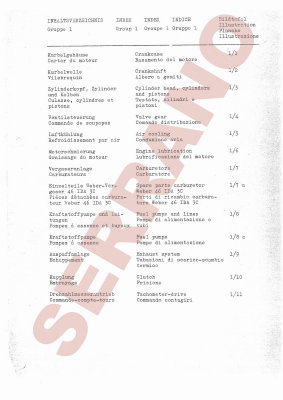 1966 Porsche Carrera 6 Spare Parts List_Page_009.jpg