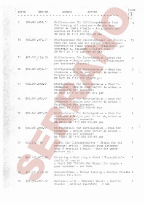 1966 Porsche Carrera 6 Spare Parts List_Page_011.jpg