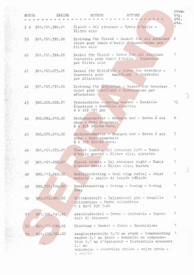 1966 Porsche Carrera 6 Spare Parts List_Page_013.jpg