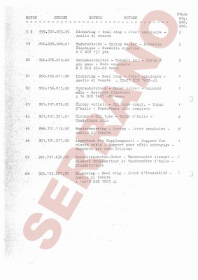 1966 Porsche Carrera 6 Spare Parts List_Page_015.jpg