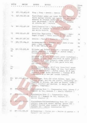 1966 Porsche Carrera 6 Spare Parts List_Page_019.jpg