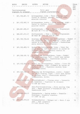 1966 Porsche Carrera 6 Spare Parts List_Page_021.jpg
