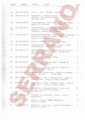 1966 Porsche Carrera 6 Spare Parts List_Page_024.jpg