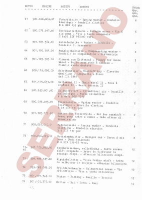 1966 Porsche Carrera 6 Spare Parts List_Page_025.jpg
