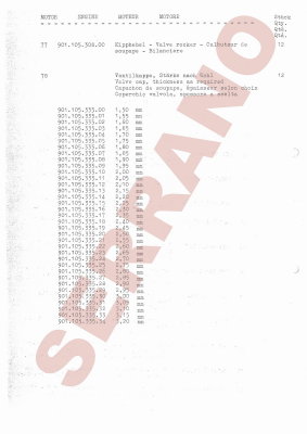 1966 Porsche Carrera 6 Spare Parts List_Page_026.jpg