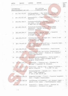 1966 Porsche Carrera 6 Spare Parts List_Page_027.jpg