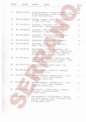 1966 Porsche Carrera 6 Spare Parts List_Page_028.jpg