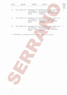 1966 Porsche Carrera 6 Spare Parts List_Page_029.jpg