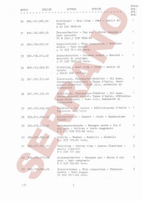 1966 Porsche Carrera 6 Spare Parts List_Page_032.jpg