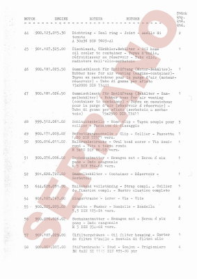 1966 Porsche Carrera 6 Spare Parts List_Page_033.jpg
