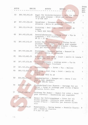 1966 Porsche Carrera 6 Spare Parts List_Page_034.jpg