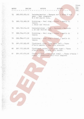 1966 Porsche Carrera 6 Spare Parts List_Page_035.jpg